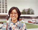 Po Sin Wong