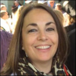 Margaret Sheridan Glynn