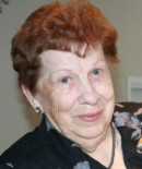 Reine-Aimée Meilleur Régimbald