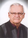 Normand Hébert