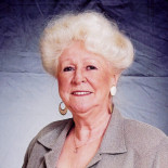 Bella Vanasse Lemyre