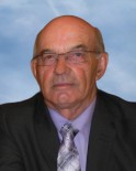 Marcel Robidoux