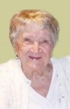 Jeanne-d'Arc Lapointe