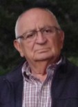 Roland Lagueux