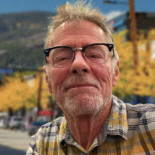 Leopold John (Leo) Rietveld