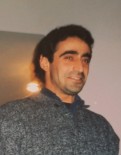 Armenio André