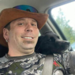 Christopher Brian Drotar