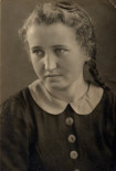 Elsie Dutchak
