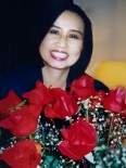 Thi Thanh Tâm