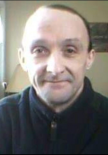 Brian George Rix