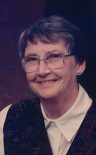 Beatrice Elliott