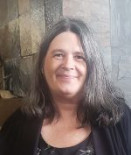 Valerie Lynn Matheson-Hall