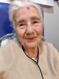 Eleni Goniotakis Grillakis