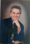 Marcel Cournoyer