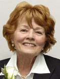 Lorraine Galarneau Bernier