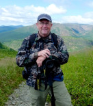 Michka Bélaïeff Michka Bélaïeff