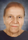 Ottavia Costanza Muso Sergi