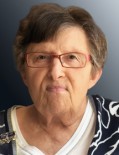 Colette Collin