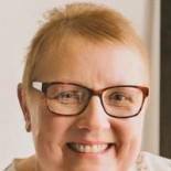 Dawn K. Green
