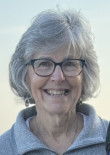 Connie Jean Buzikievich