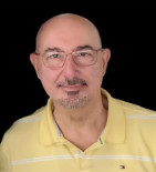 Hayk Mercan