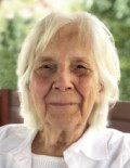 Thérèse Millet
