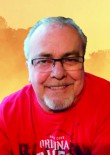 Rodolphe Turcotte