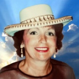 Laurence Lorraine Nolet