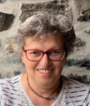 Jeanne d'Arc Lessard