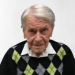 Gerhard (Gerd) Mittelstaedt