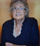 Bareldina (Diane) Hindriks