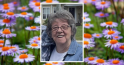 Donna Louise Burton