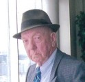 G. Keith Blois