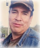 Dolphus (Trolly) Crane