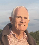 Jean-François Bleau