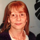 Nancy Lepage