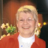 Irena Gauthier Brière