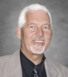 Gérard-Magella Fortin