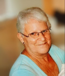 Sheila MacDonald Miller