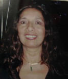 Aurea Anicia Fernandez