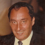 Herbert (Herbie) Starr