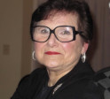 Myrna Cozma
