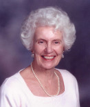 Wanda Marguerite James