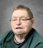 Raymond-Marie Brassard