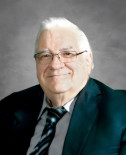 Jacques Lampron