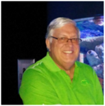 Donald Ralph (Don) Bruder