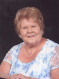 Dianne Condon
