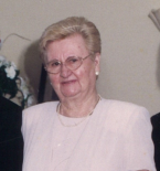 Panagiota Mastrogianakos Vlahakis