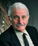 Diran Kirdam