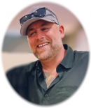 Blake Edward Culleton